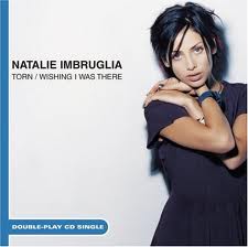 Natalie Imbruglia - Torn